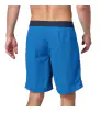 Patagonia Wavefarer Boardshorts - 19