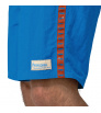 Patagonia Wavefarer Boardshorts - 19