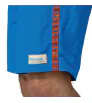 Patagonia Wavefarer Boardshorts - 19