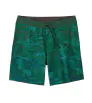 Patagonia Hydropeak Boardshorts 18