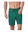 Patagonia Hydropeak Boardshorts 18