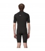 Patagonia R2 Yulex Regulator Lite Full Zip Spring Suit M's Summer 2025