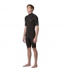 Patagonia R2 Yulex Regulator Lite Full Zip Spring Suit M's Summer 2025
