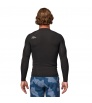 Patagonia Yulex Regulator Lite Long-Sleeved Wetsuit Top M's Winter 2025