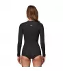 Patagonia Yulex Regulator Lite Long-Sleeved Spring Jane Wetsuit W's Summer 2025
