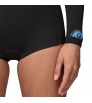 Patagonia Yulex Regulator Lite Long-Sleeved Spring Jane Wetsuit W's Summer 2025