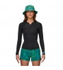 Patagonia Women's Yulex Regulator Lite Long-Sleeved Wetsuit Top Summer 2025
