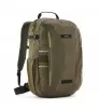 Раница за Риболов Patagonia Fly Fishing Stealth Pack Winter 2025