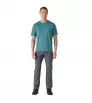 Patagonia Terravia Trail Pants Regular M's
