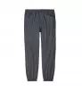 Панталони Patagonia Nomader Joggers M's Summer 2025