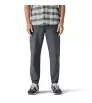 Панталони Patagonia Nomader Joggers M's Summer 2025