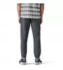 Панталони Patagonia Nomader Joggers M's Summer 2025