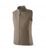 Patagonia Trail Craft Vest W's