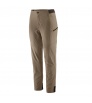 Patagonia Dirt Craft Pants W's