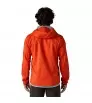 Яке Patagonia Storm Racer Jacket M's