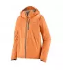 Patagonia Storm Racer Jacket W's