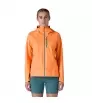 Patagonia Storm Racer Jacket W's
