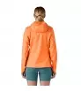 Patagonia Storm Racer Jacket W's