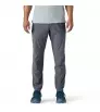Панталон Patagonia Terrebonne Trail Joggers M's