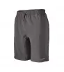 Patagonia Terrebonne Shorts M's Summer 2025