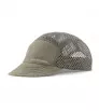 Шапка Patagonia Duckbill Cap