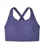 Patagonia Women's Shadowlite High-Impact Adjustable Bra