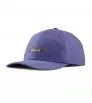 Patagonia Terrebonne Hat Summer 2025