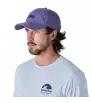 Patagonia Terrebonne Hat Summer 2025