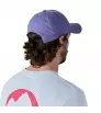 Patagonia Terrebonne Hat Summer 2025