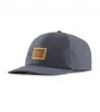 Patagonia Terrebonne Hat Summer 2025