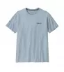 Patagonia Fitz Roy Icon Responsibilitee T-shirt