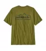 Тениска Patagonia Unity Fitz Responsibili-Tee M's Summer 2025