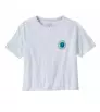 Patagonia Unity Fitz Easy Cut Responsibili-Tee W's Summer 2025