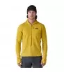 Patagonia R1 Fleece Pullover Hoody M's Summer 2025