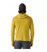 Patagonia R1 Fleece Pullover Hoody M's Summer 2025