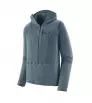 Patagonia R1 Fleece Pullover Hoody M's Summer 2025