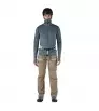 Patagonia R1 Fleece Pullover Hoody M's Summer 2025