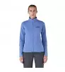 Patagonia R1 Fleece Jacket W's Summer 2025