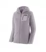 Patagonia W's R1 Air Full-Zip Hoody Summer 2025