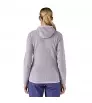 Patagonia W's R1 Air Full-Zip Hoody Summer 2025