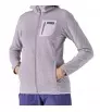 Patagonia W's R1 Air Full-Zip Hoody Summer 2025