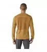 Patagonia Capilene Cool Daily Graphic Shirt Long Sleeve M's Summer 2025