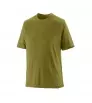 Patagonia Capilene Cool Daily Shirt M's Summer 2025