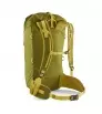 Patagonia Ascensionist Climbing Pack 35L Summer 2025