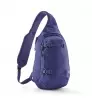 Patagonia Atom Sling 8L Summer 2025