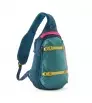 Patagonia Atom Sling 8L Summer 2025