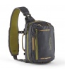Patagonia Stealth Switch Fishing Pack 9L Summer 2025