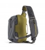 Patagonia Stealth Switch Fishing Pack 9L Summer 2025