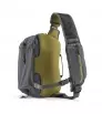 Patagonia Stealth Switch Fishing Pack 9L