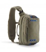 Patagonia Stealth Switch Fishing Pack 9L Summer 2025